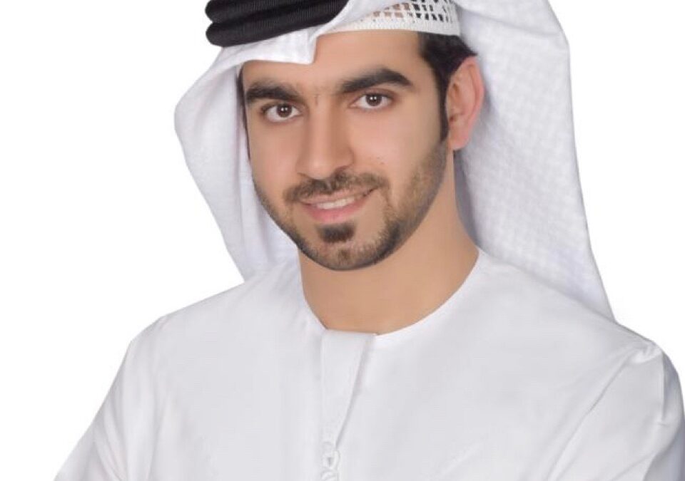 صور شخصية