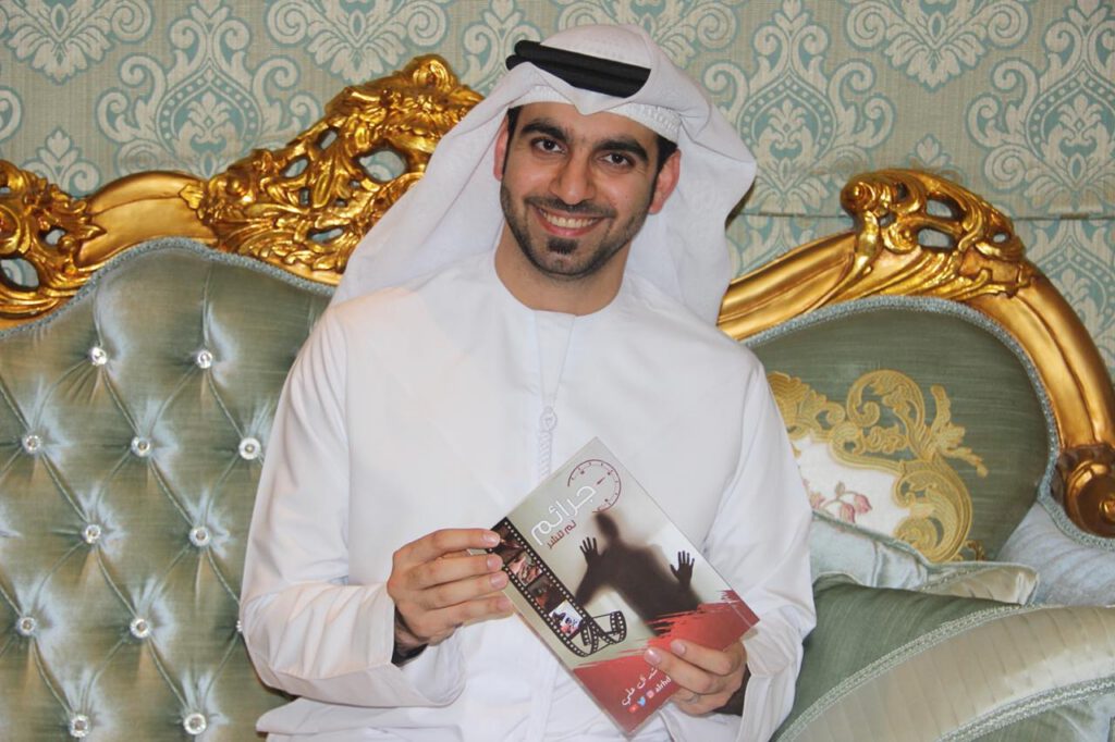 223ce645 fd25 4593 9d01 bc5417b91435