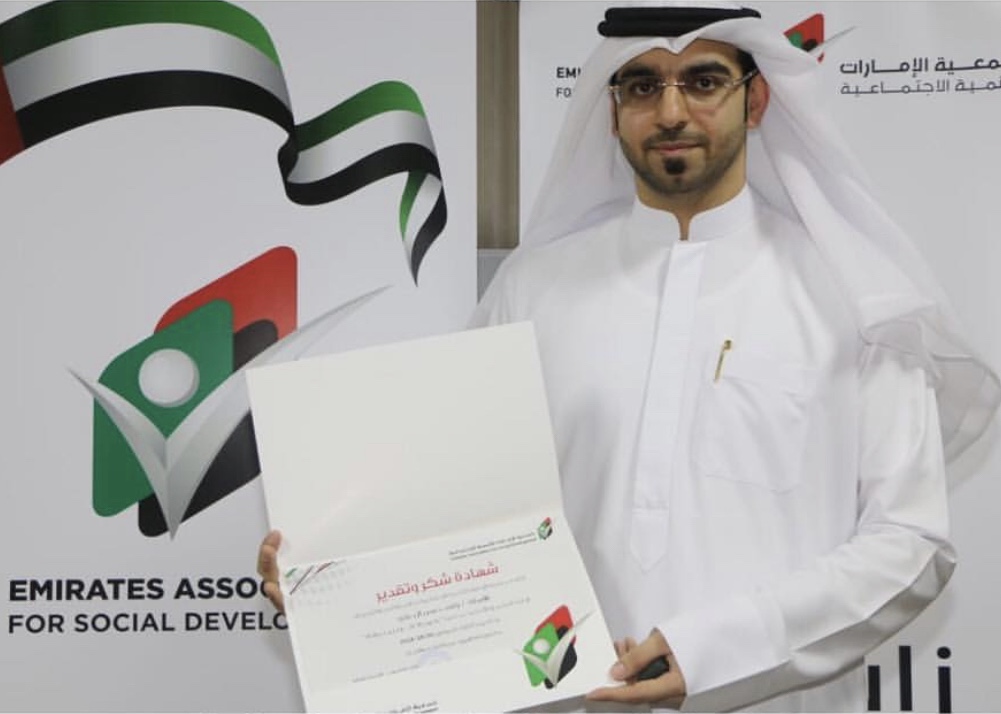 img 0567~photo full copy