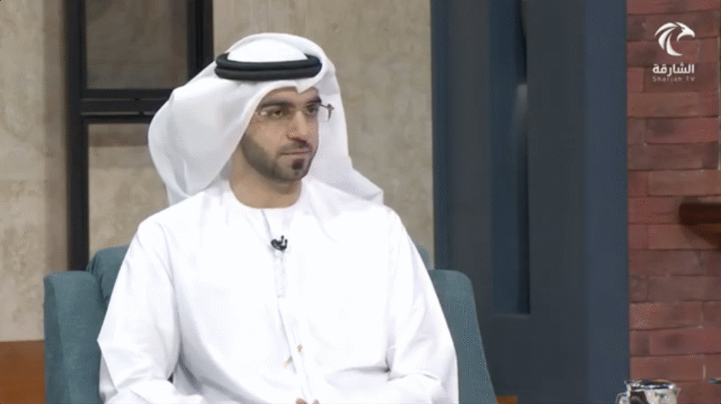 screenshot 2025 11 01 at 10.22.07 am