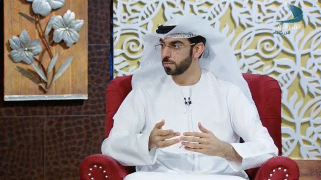 screenshot 2025 11 01 at 10.26.18 am