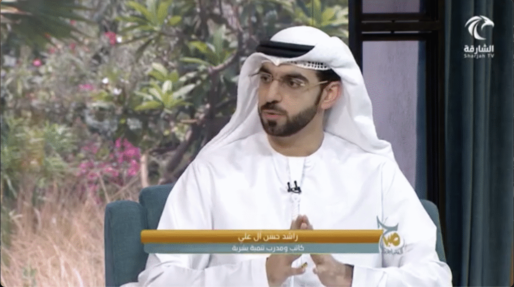 screenshot 2025 11 01 at 10.32.29 am