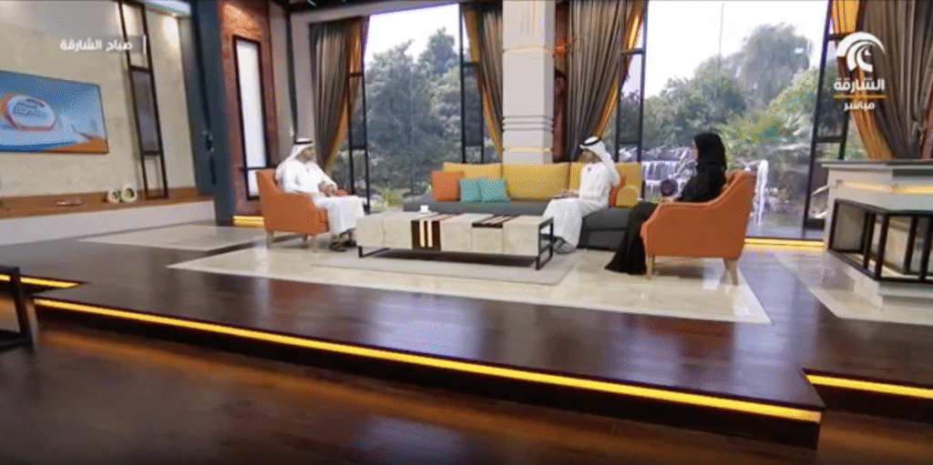 screenshot 2025 11 01 at 10.57.04 am