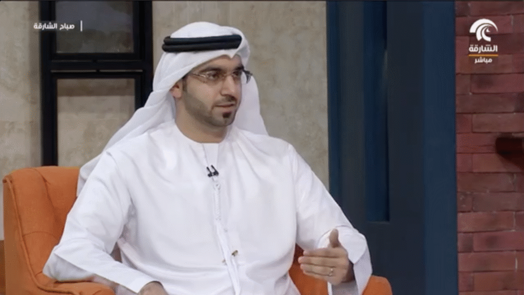 screenshot 2025 11 01 at 11.05.32 am