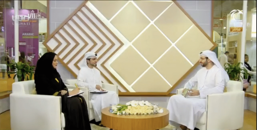 screenshot 2025 11 01 at 11.21.27 am