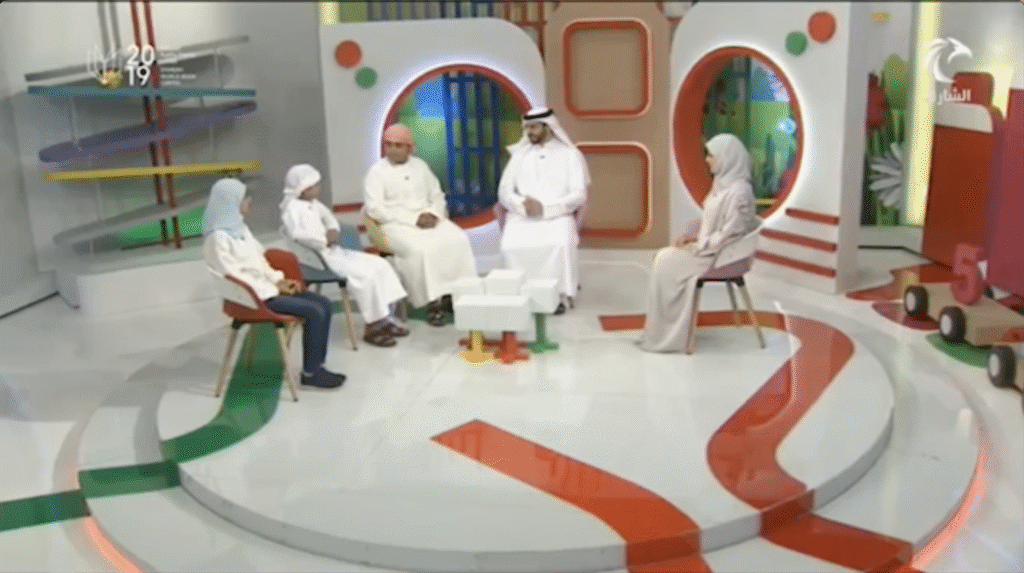 screenshot 2025 11 01 at 11.25.07 am