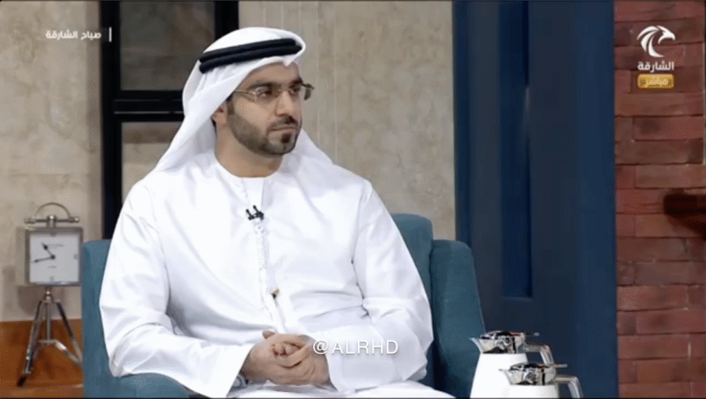 screenshot 2025 11 01 at 11.33.20 am