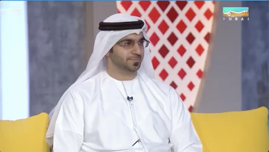 screenshot 2025 11 01 at 11.46.52 am