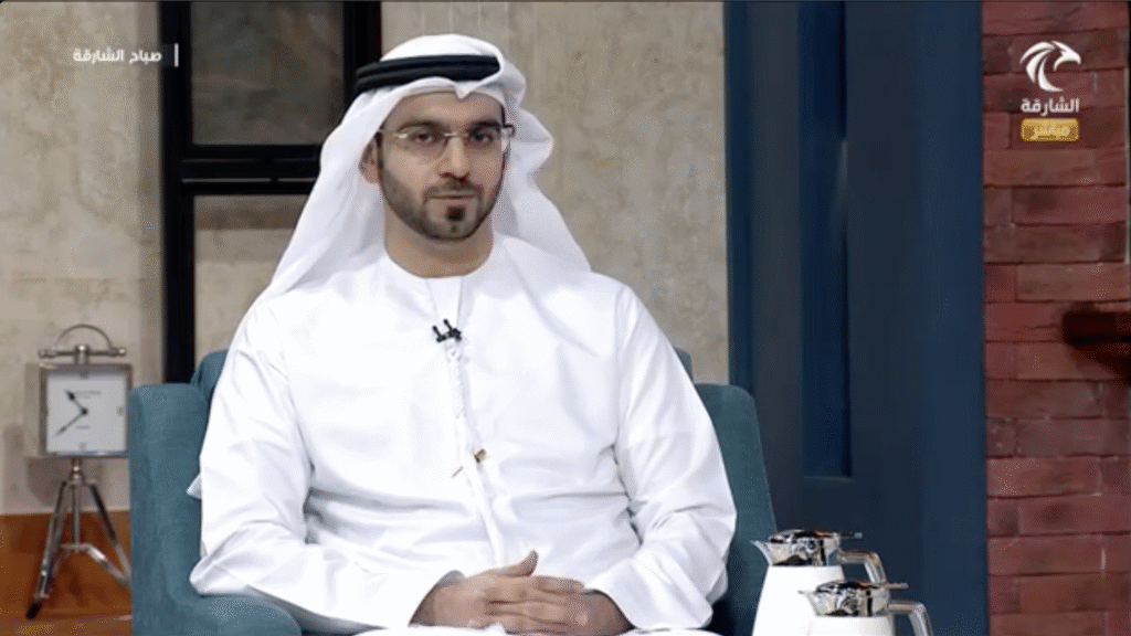 screenshot 2025 11 01 at 11.51.16 am