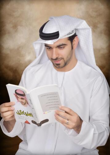 صور شخصية 3
