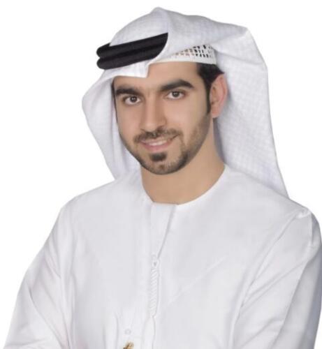 صور شخصية 2