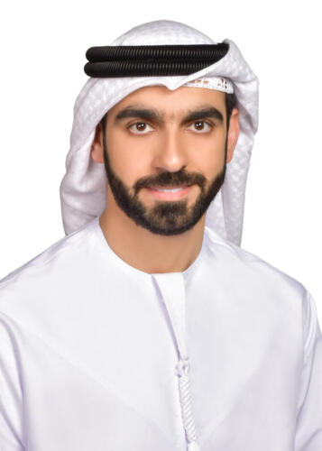 صوره راشد آل علي