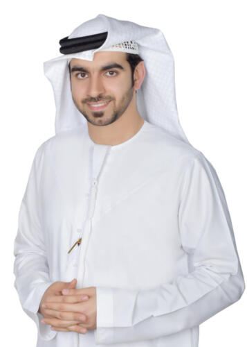 صوره شخصية