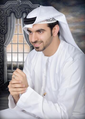 صوره شخصية 3